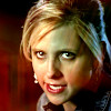 buffy-angry