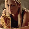 10_food_drink