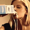 11_food_drink