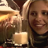 12_food_drink