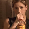 15_food_drink