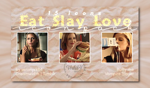 btvs_eat_slay_love.jpeg
