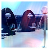 ship deck