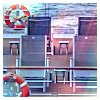 ship deck