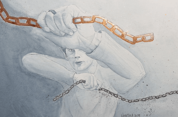 @definitively-different-drivel on Tumblr