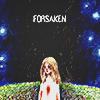 fantasical women-focused colorful hand drawn artwork by paris paloma