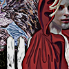 fantasical women-focused colorful hand drawn artwork by paris paloma