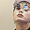 kim yeji the sport shooter at the 2024 paris olympics
