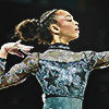 hezly rivera at the 2024 paris olympics