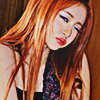 yunjin from le sserafim