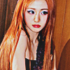 yunjin from le sserafim