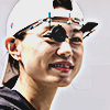 kim yeji the sport shooter at the 2024 paris olympics