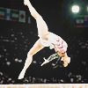 suni lee at the 2024 paris olympics