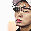 kim yeji the sport shooter at the 2024 paris olympics