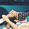 kim yeji the sport shooter at the 2024 paris olympics
