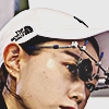 kim yeji the sport shooter at the 2024 paris olympics