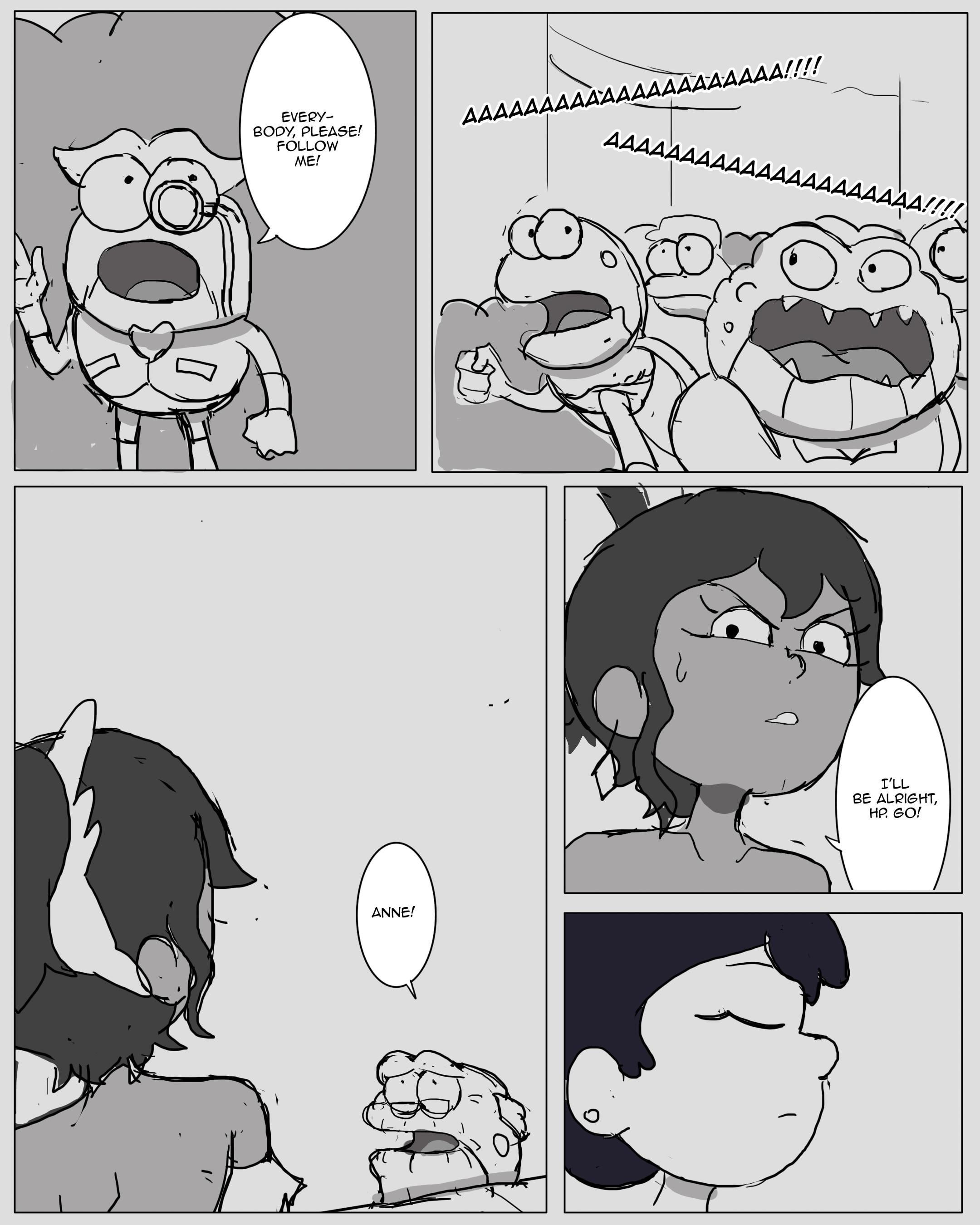 2024-08-02-Part-069-12.jpeg