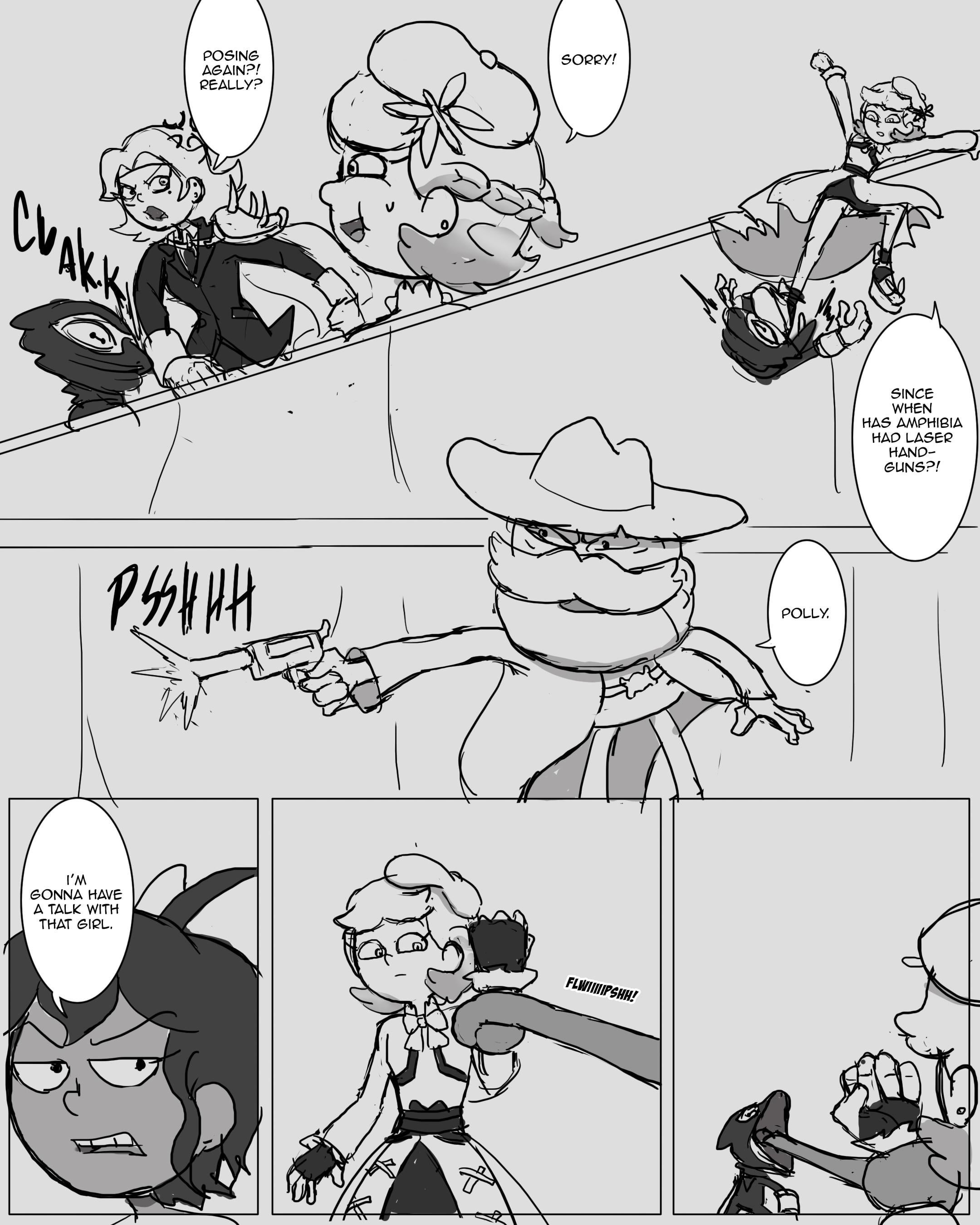 2024-08-02-Part-069-14.jpeg