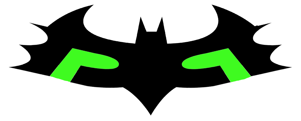 Patrol-Partners-POV-Seperation-Modern-GREEN-cropped.png