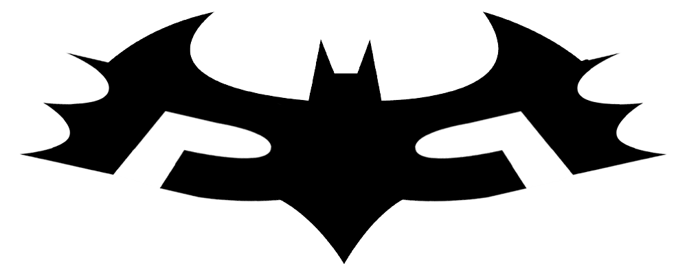 Patrol-Partners-POV-Seperation-Modern-cropped.png