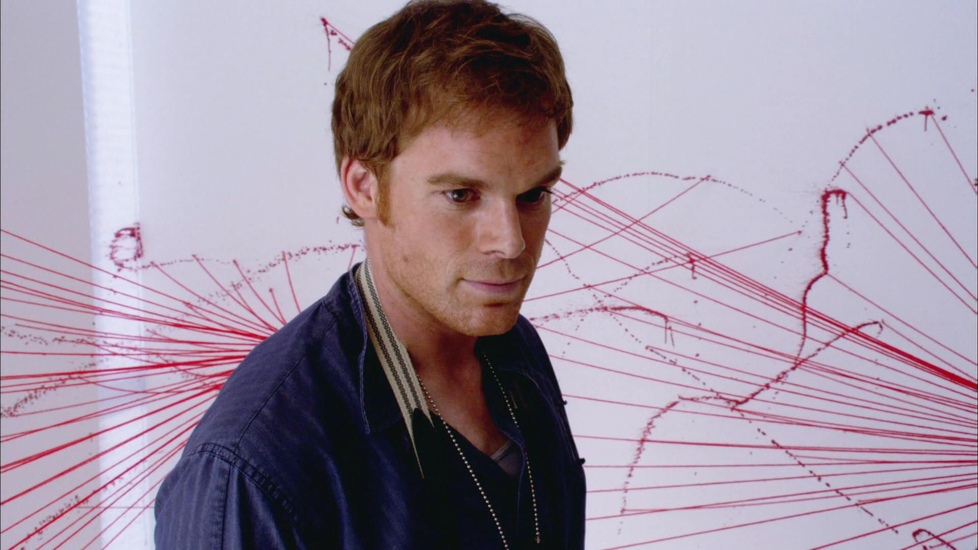 Dexter
