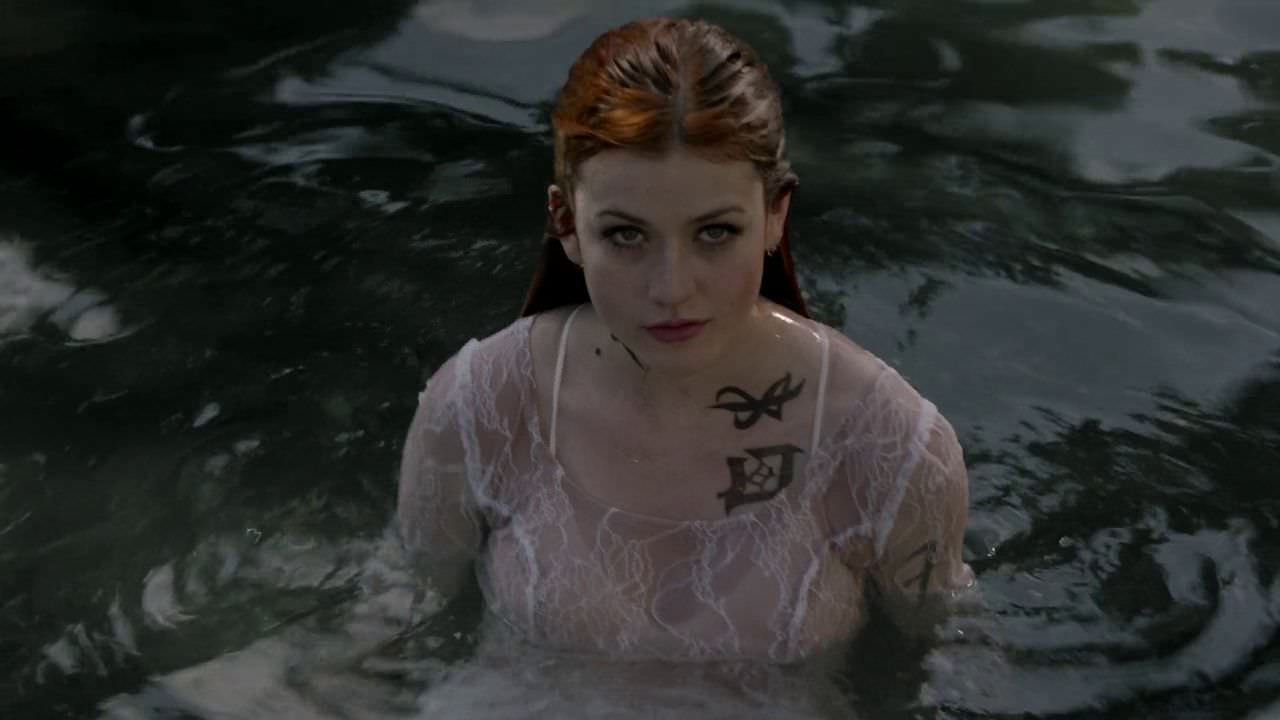 Shadowhunters