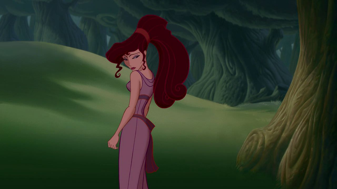 Hercules