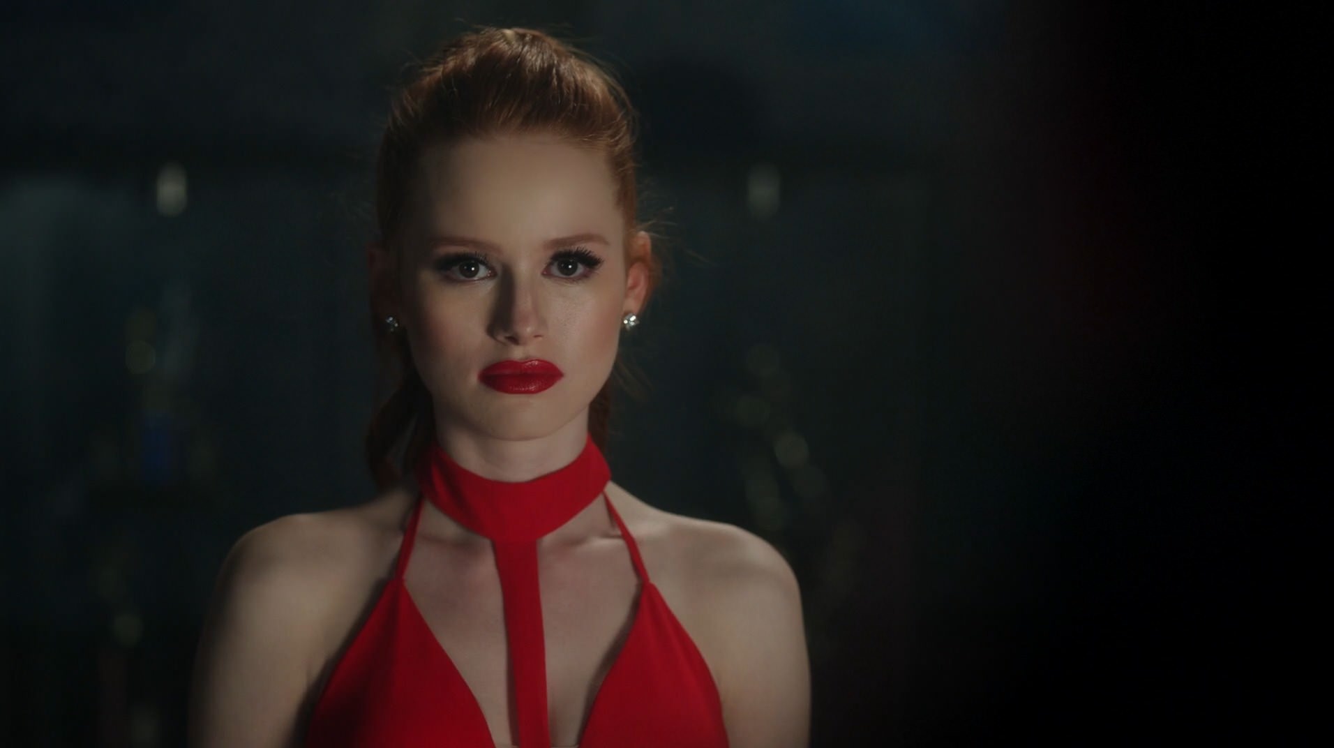 Riverdale