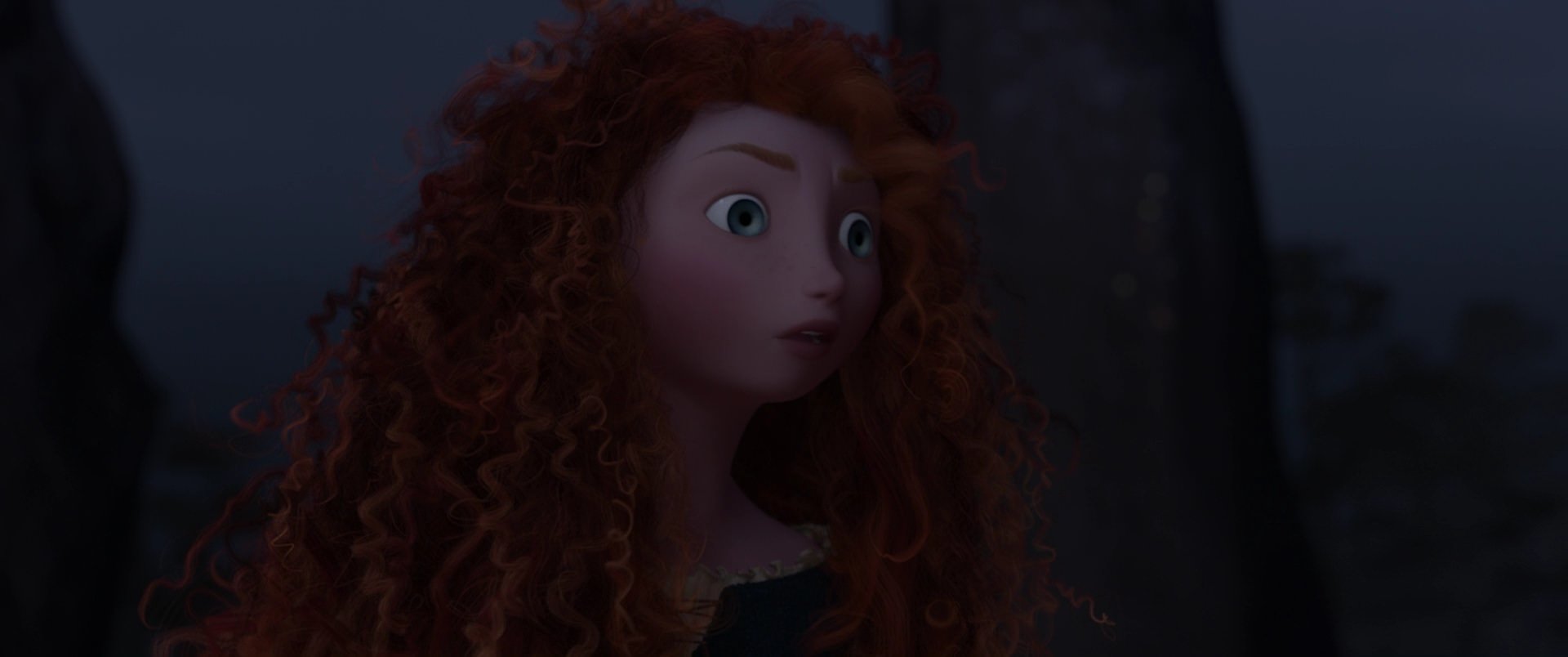 Brave