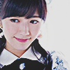 watanabe mayu formerly of akb48