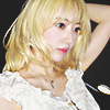 miyawaki sakura from le sserafim