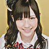 watanabe mayu formerly of akb48