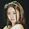 huh yunjin from le sserafim