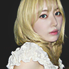 miyawaki sakura from le sserafim