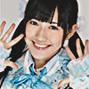 watanabe mayu formerly of akb48