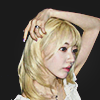 miyawaki sakura from le sserafim