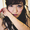 watanabe mayu formerly of akb48