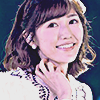 watanabe mayu formerly of akb48