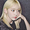 miyawaki sakura from le sserafim