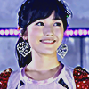 watanabe mayu formerly of akb48