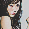 watanabe mayu formerly of akb48