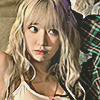 miyawaki sakura from le sserafim