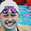 olympic swimmer siobhan haughey