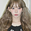 miyawaki sakura from le sserafim