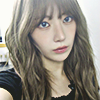 miyawaki sakura from le sserafim