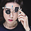 olympic sharp shooter kim yeji
