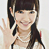 watanabe mayu formerly of akb48