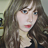 miyawaki sakura from le sserafim