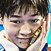 olympic diver quan hongchan
