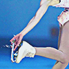 united states figure skater lindsay thorngren